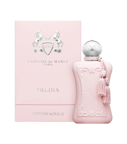 Delina Parfums de Marly