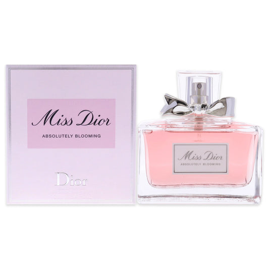 Miss Dior