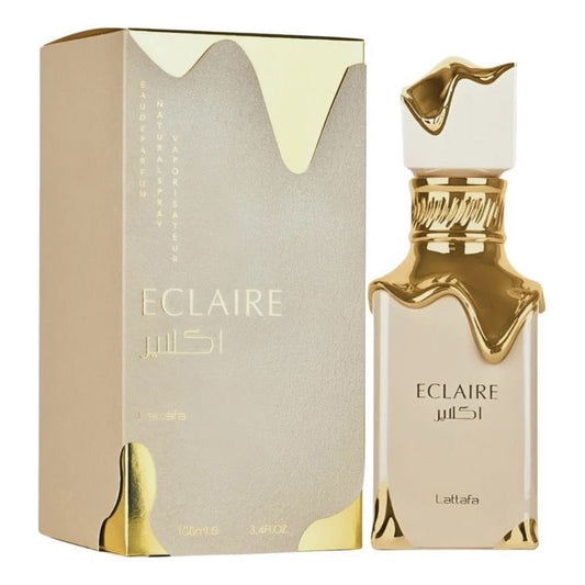 Eclaire Lattafa