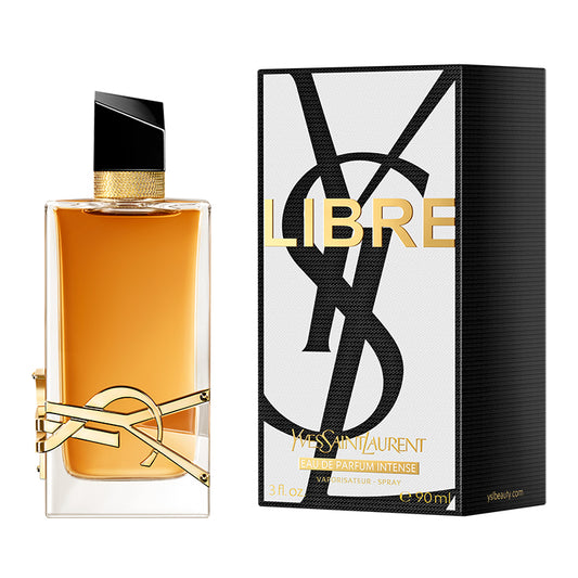 Libre Le Parfum YSL